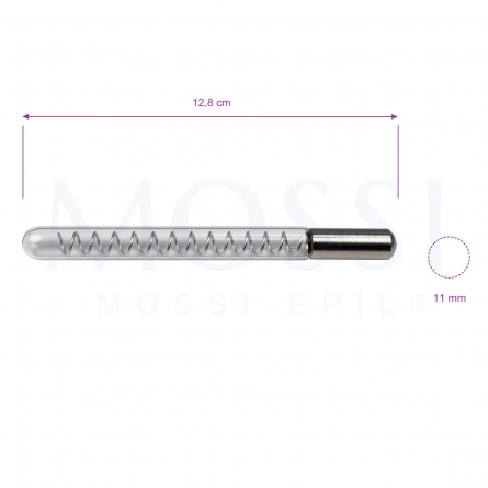 alta frequência, alta frequência rosto, alta frequência capilar, alta frequência benefícios, aparelho de alta frequencia, mossi epil